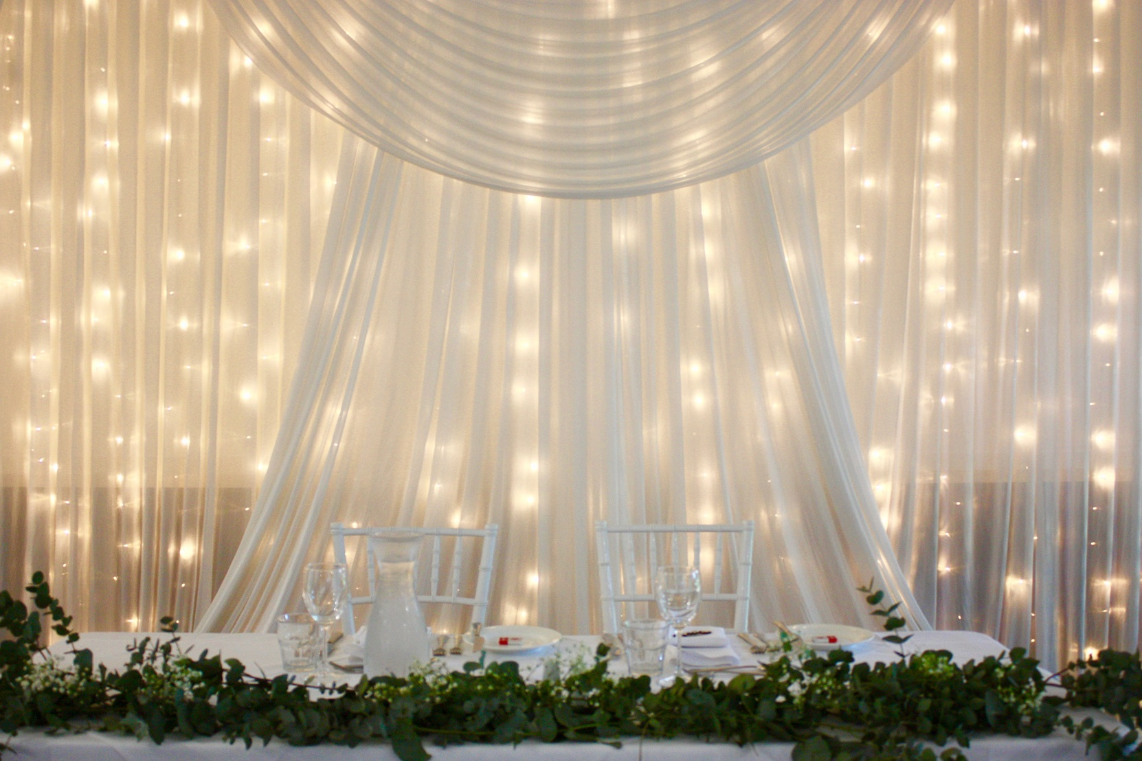 Oaks Pacific Blue Resort Salamander Bay-1333177