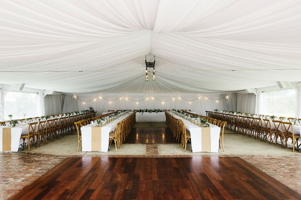 Old Broadwater Farm-853899