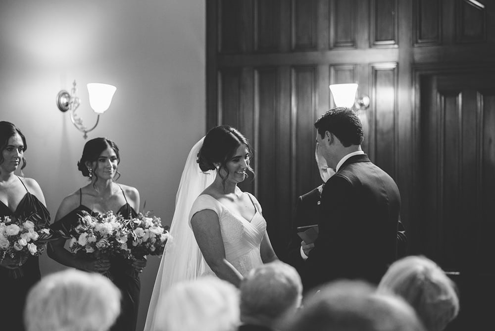 Old Government House-1323880