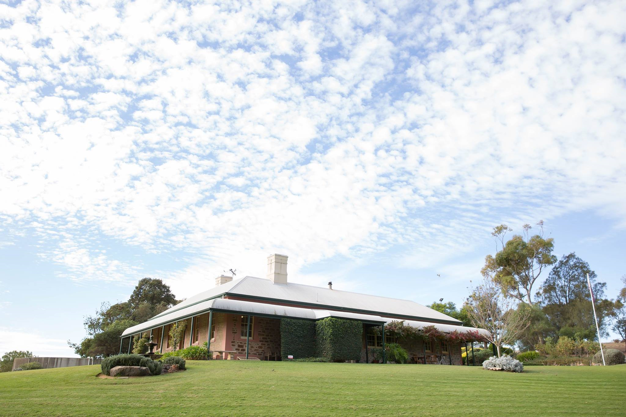 White Hill Estate-1201299