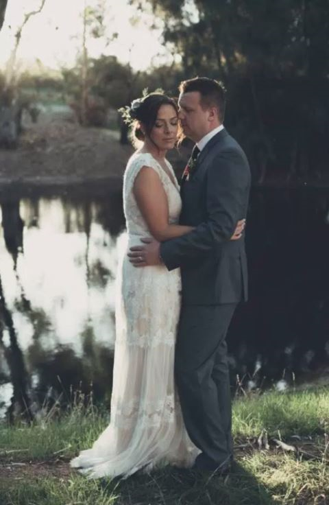 White Hill Estate-1201303