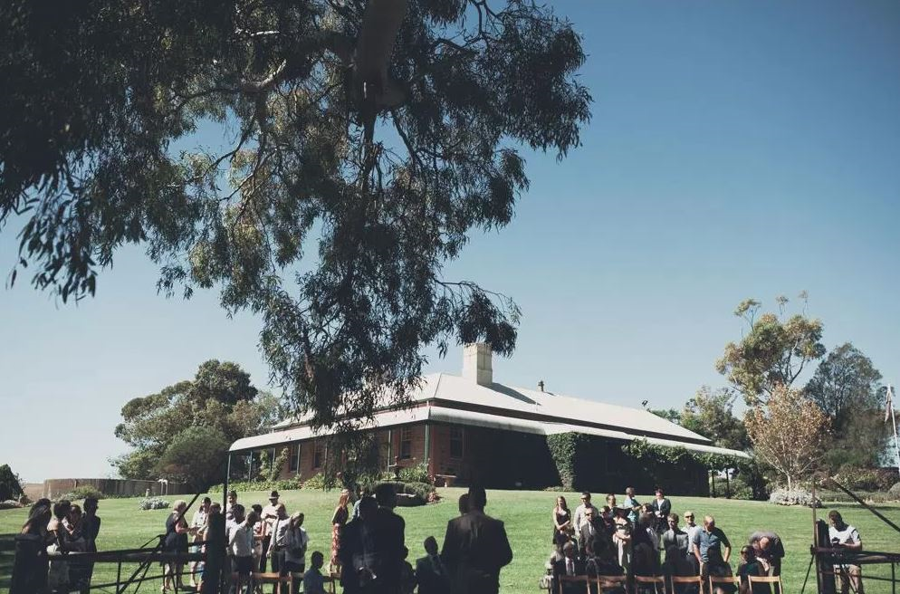 White Hill Estate-1201305