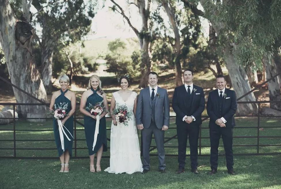 White Hill Estate-1201308