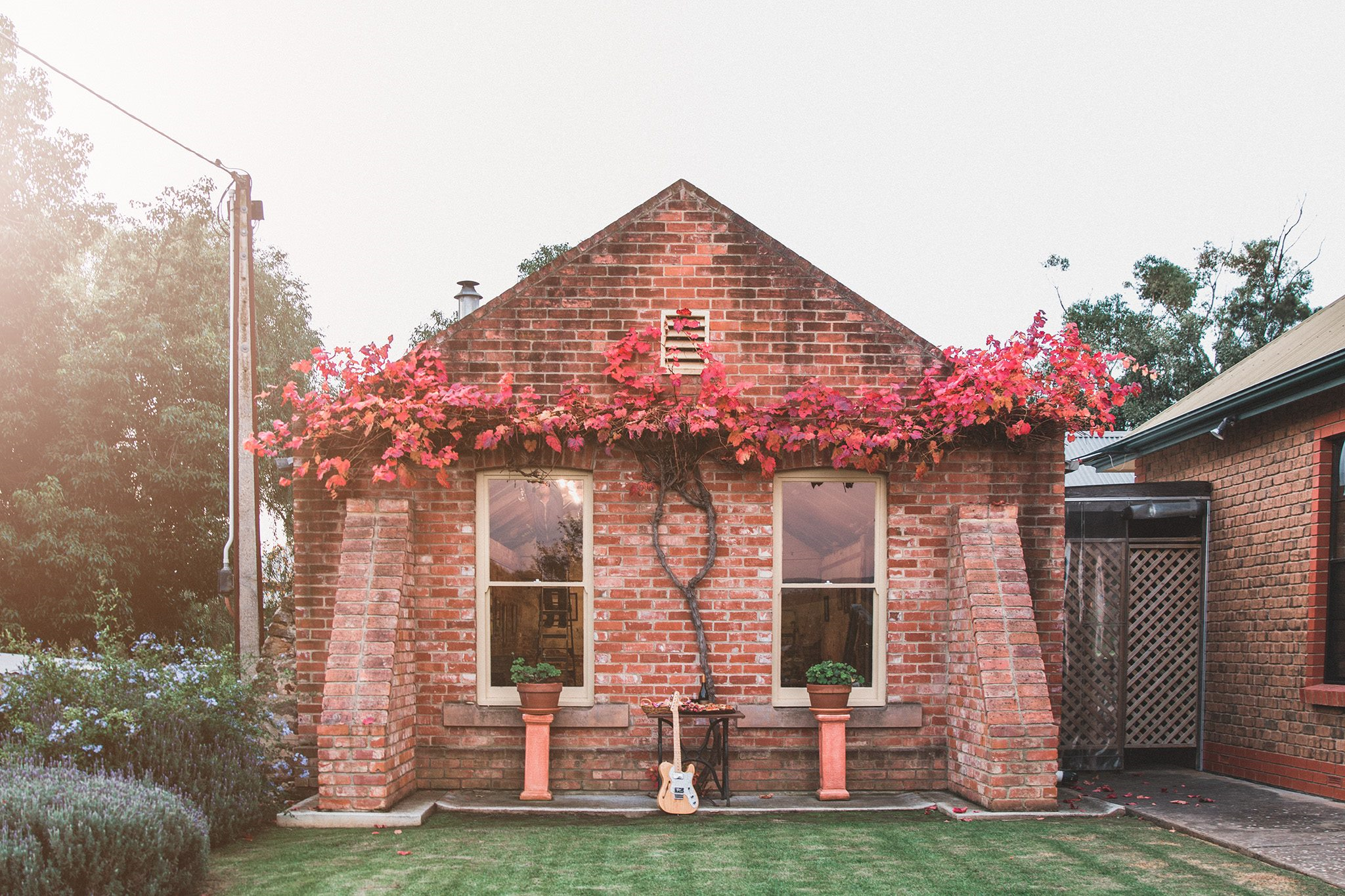 White Hill Estate-1201320