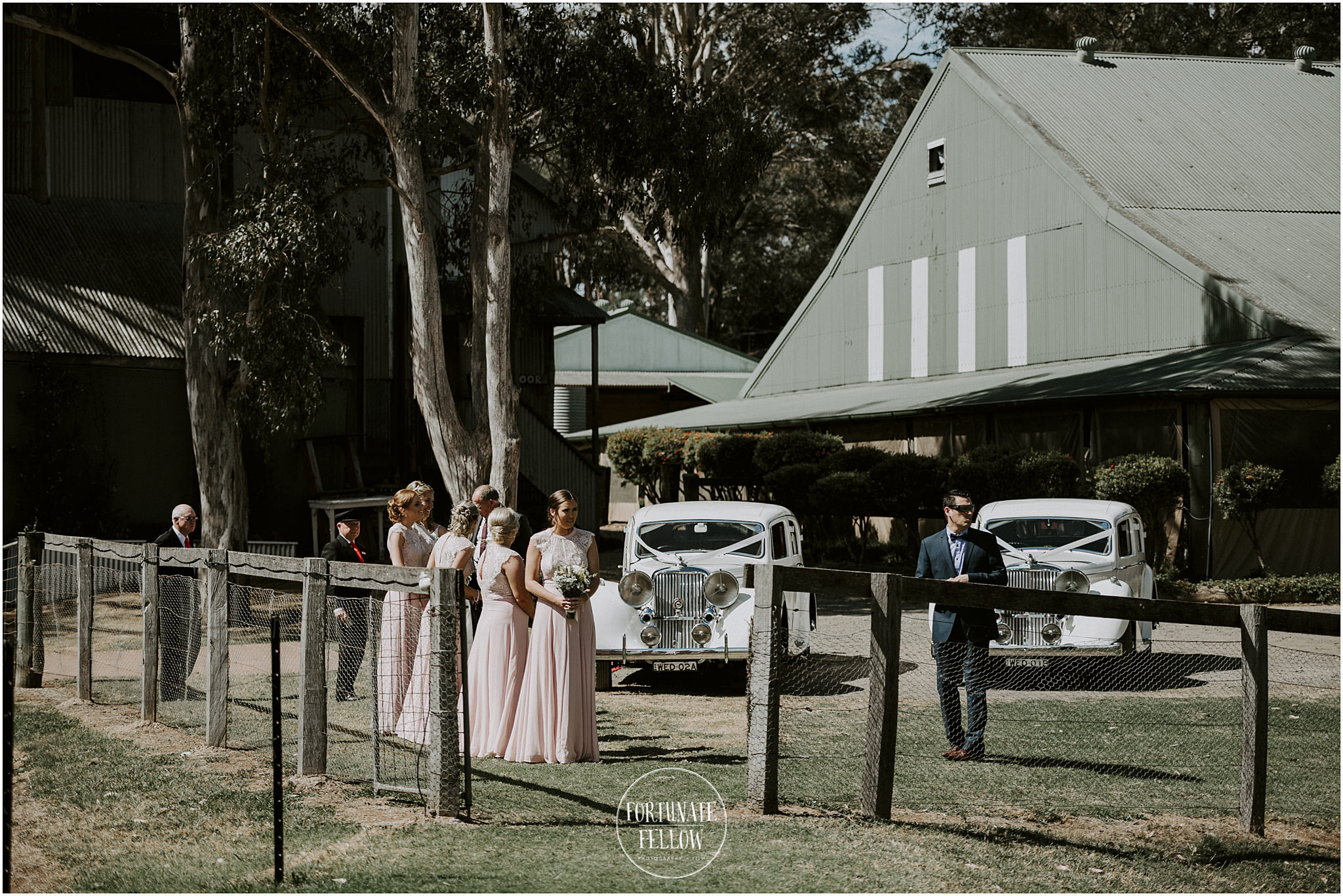 Ottimo House Denham Court Estate-1318904