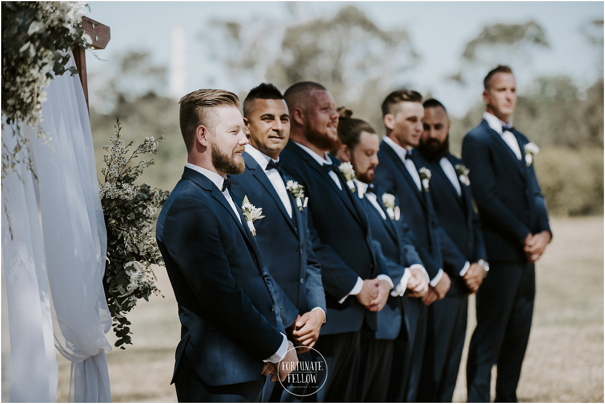 Ottimo House Denham Court Estate-1318834