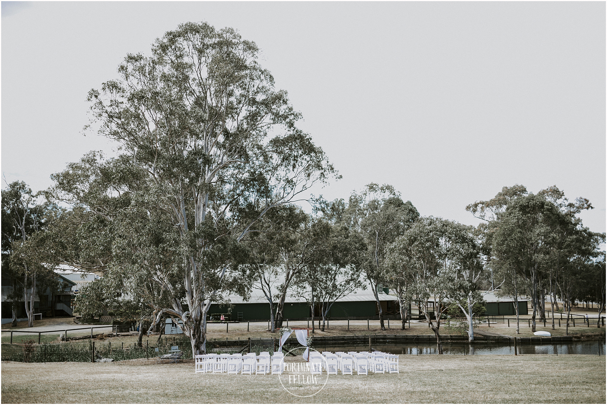 Ottimo House Denham Court Estate-1318832