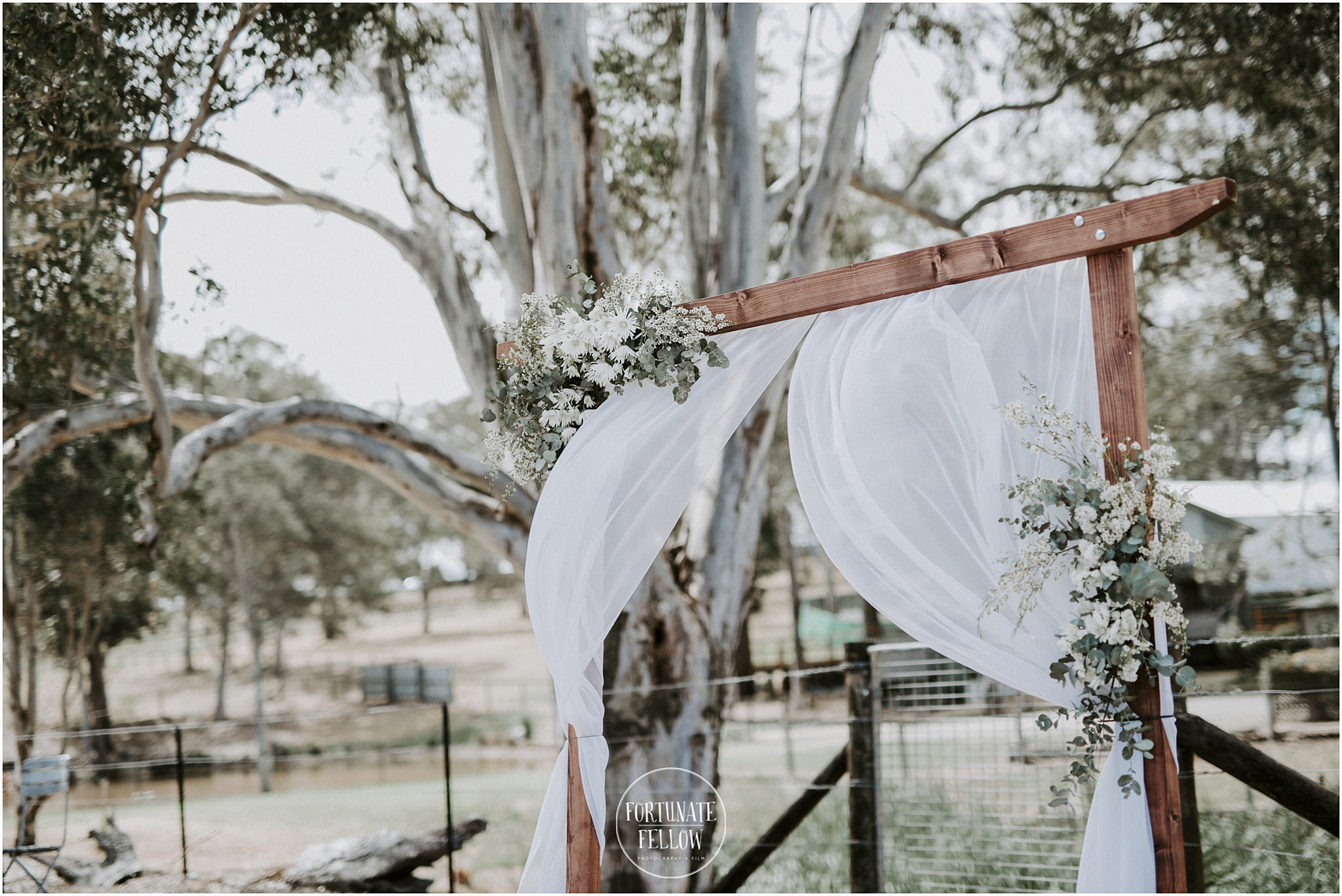 Ottimo House Denham Court Estate-1318902