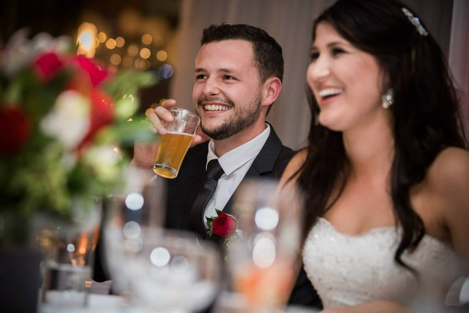 Mercure Centro Hotel-1077802