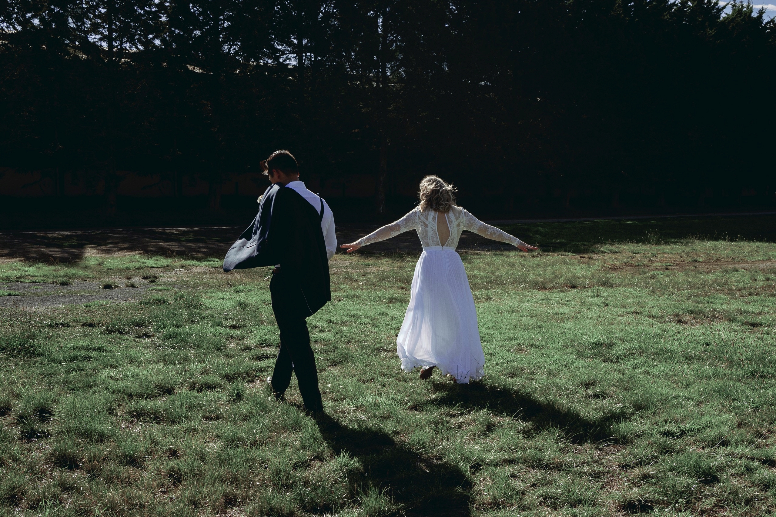 The Grove at Hidden Valley Resort-2073639