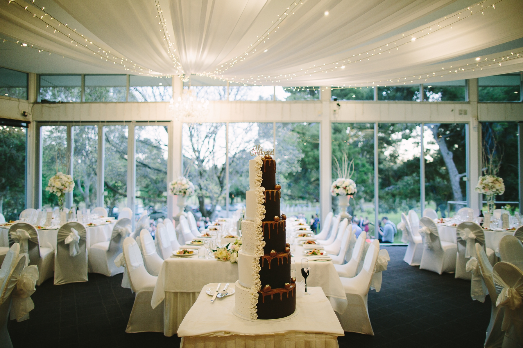 Adelaide Pavilion-855615