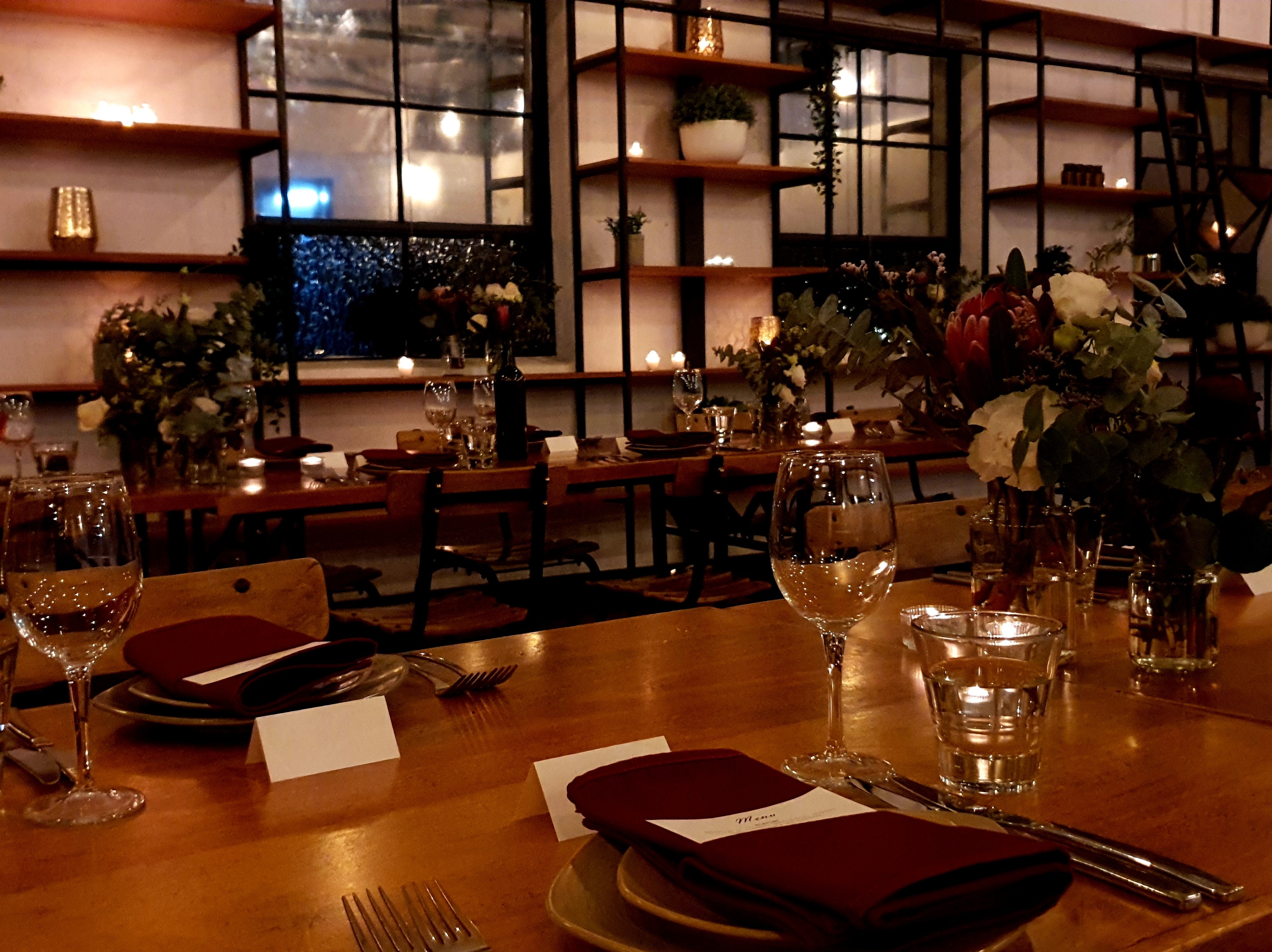 The Craft & Co-2067987