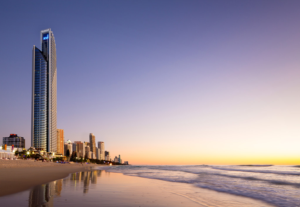 Peppers Soul-1017507