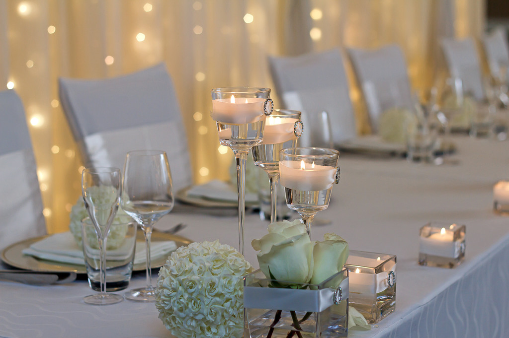 Peppers Soul-1017511