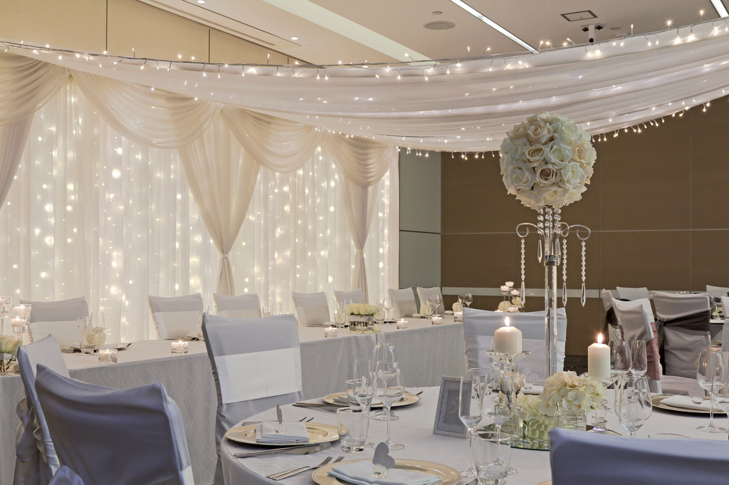 Peppers Soul-1017509