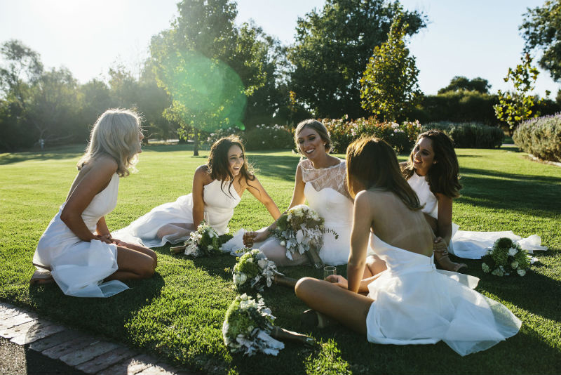 Old Broadwater Farm-1140375