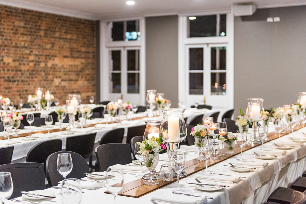 Trans Hotel Weddings-897337