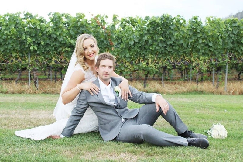 Home Hill Winery Restaurant-837043