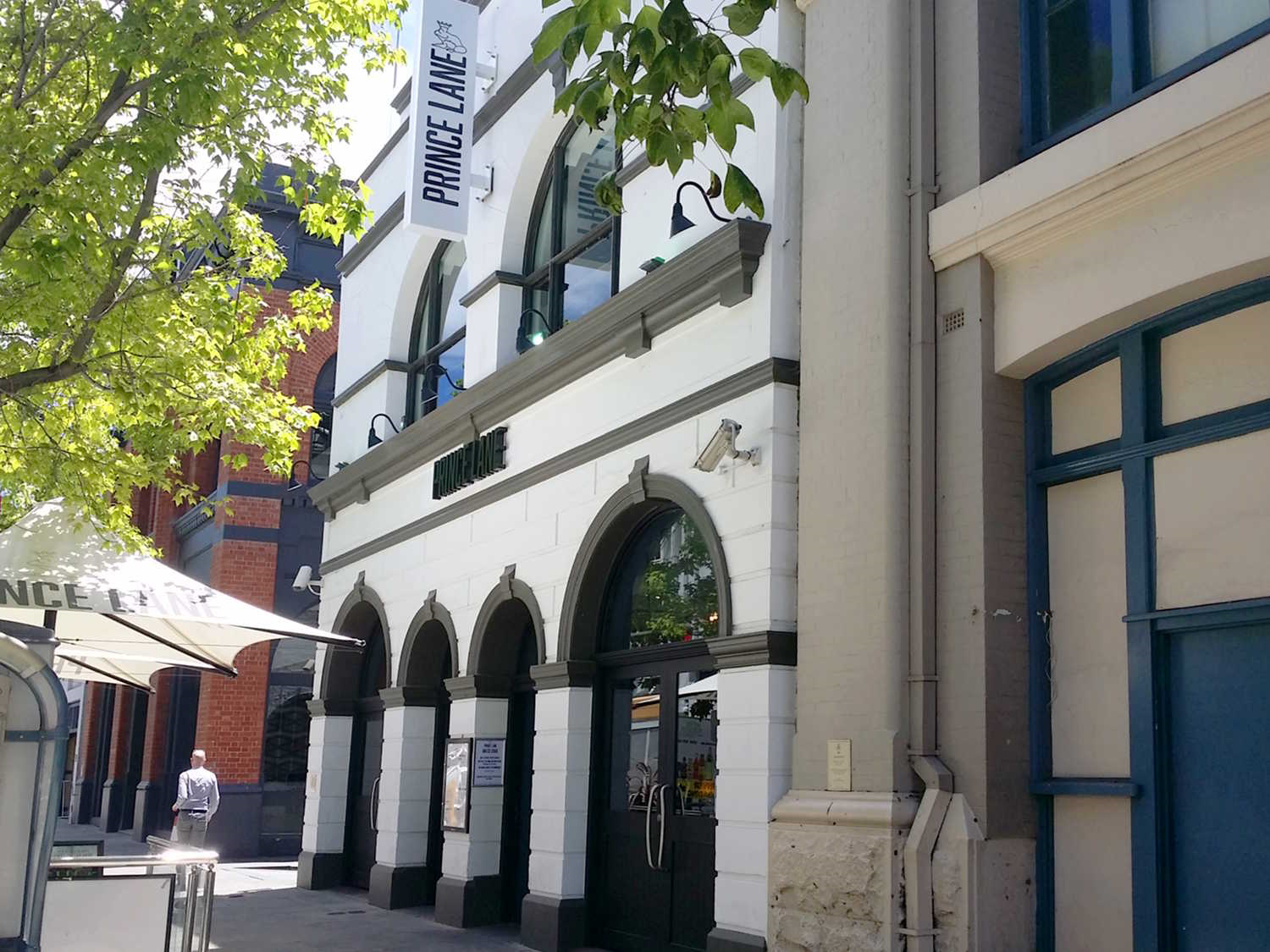 Prince Lane-1289443