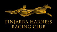 Pinjarra Paceway