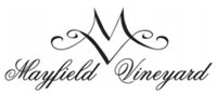 Mayfield Vineyard Weddings and Functions