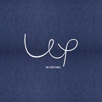 Up on Constance - Weddings & Events