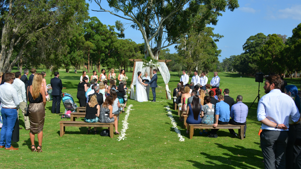 Ryde-Parramatta Golf Club-1018151