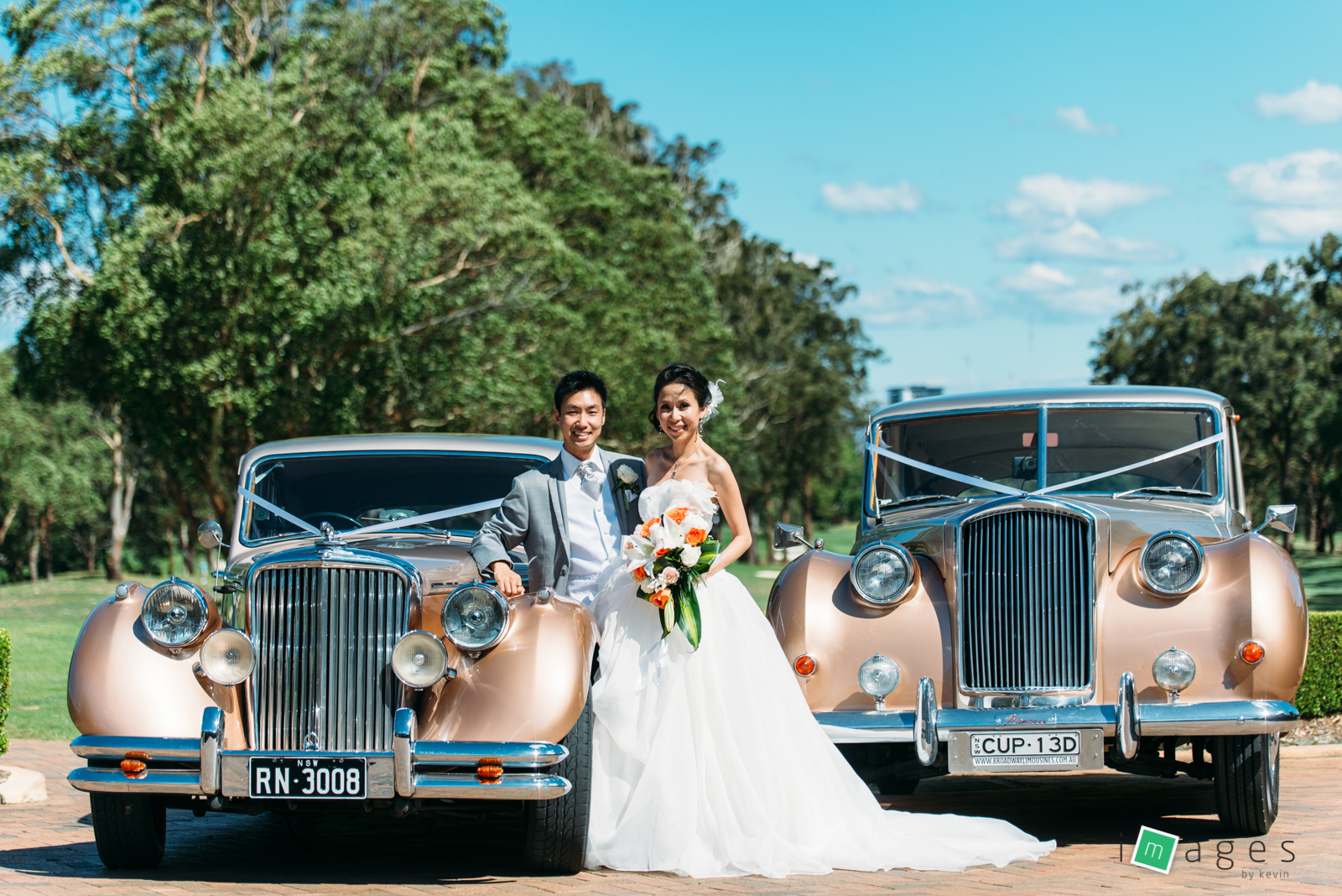 Ryde-Parramatta Golf Club-1018182