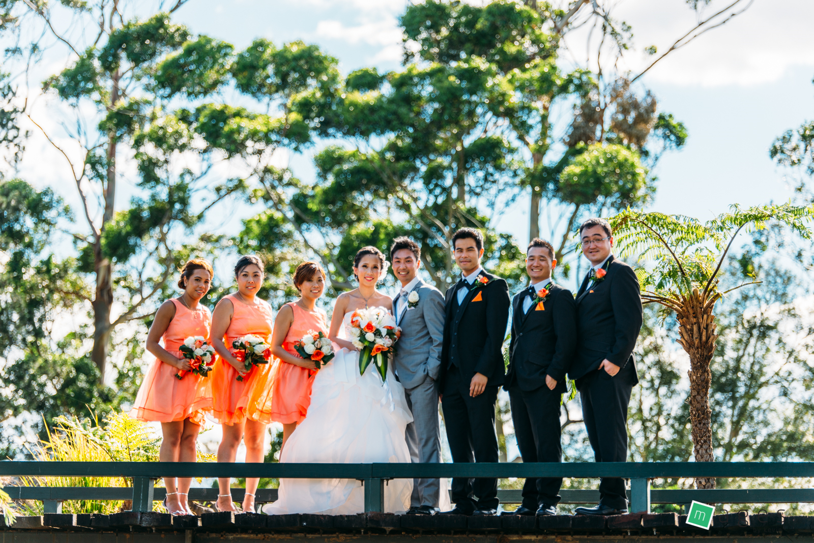 Ryde-Parramatta Golf Club-1018184