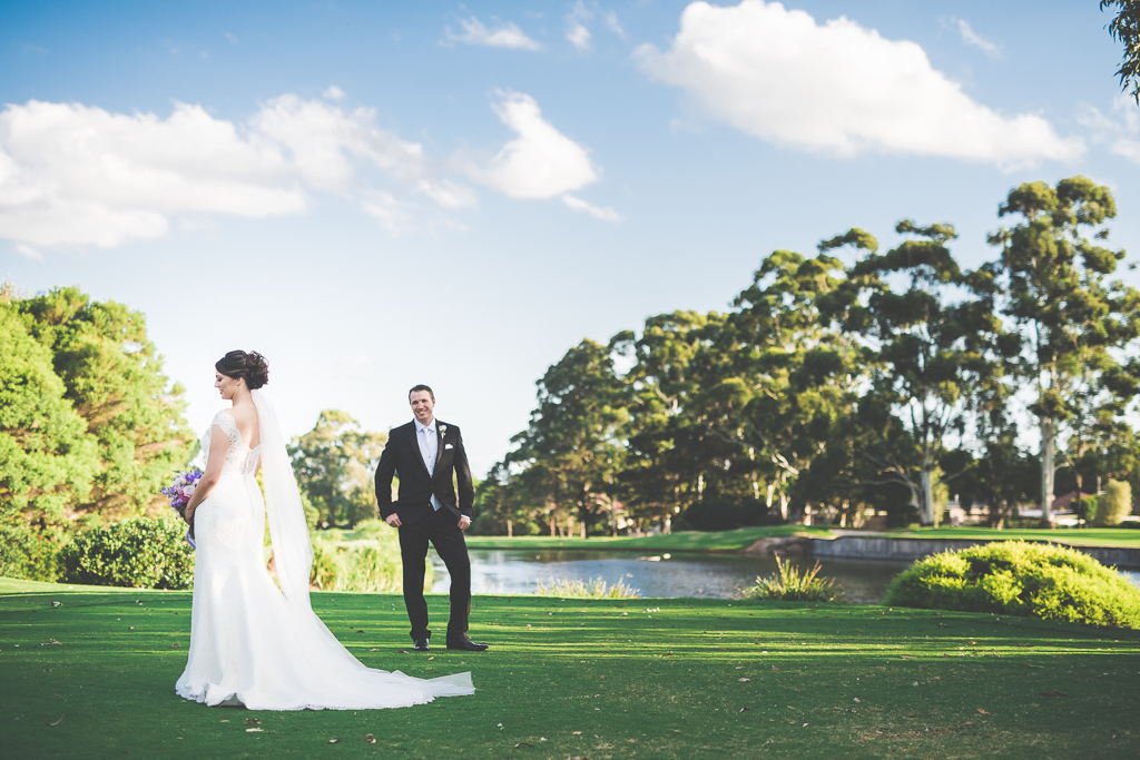 Ryde-Parramatta Golf Club-1018198