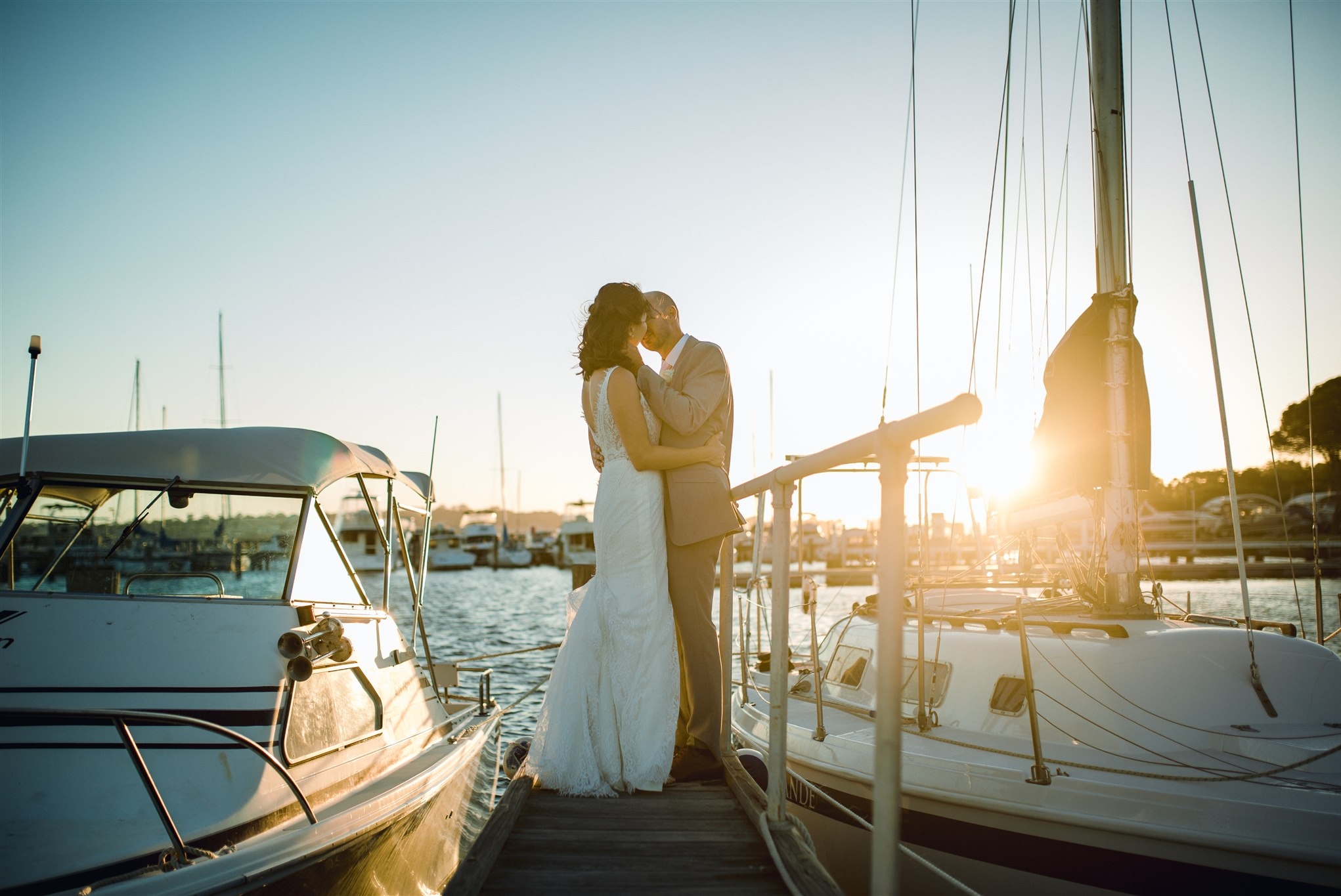 Perth Flying Squadron Yacht Club-2069750