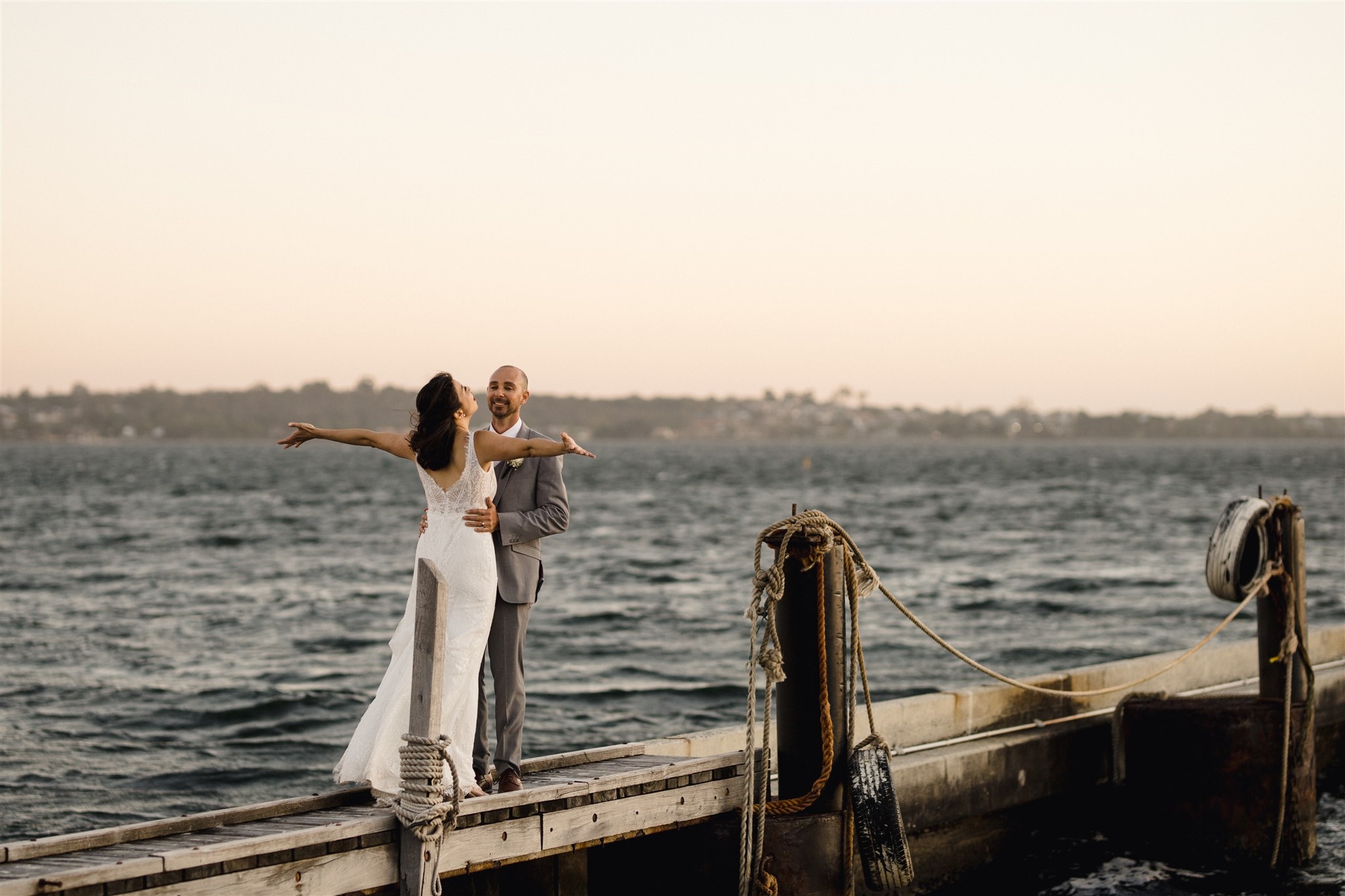 Perth Flying Squadron Yacht Club-2069751