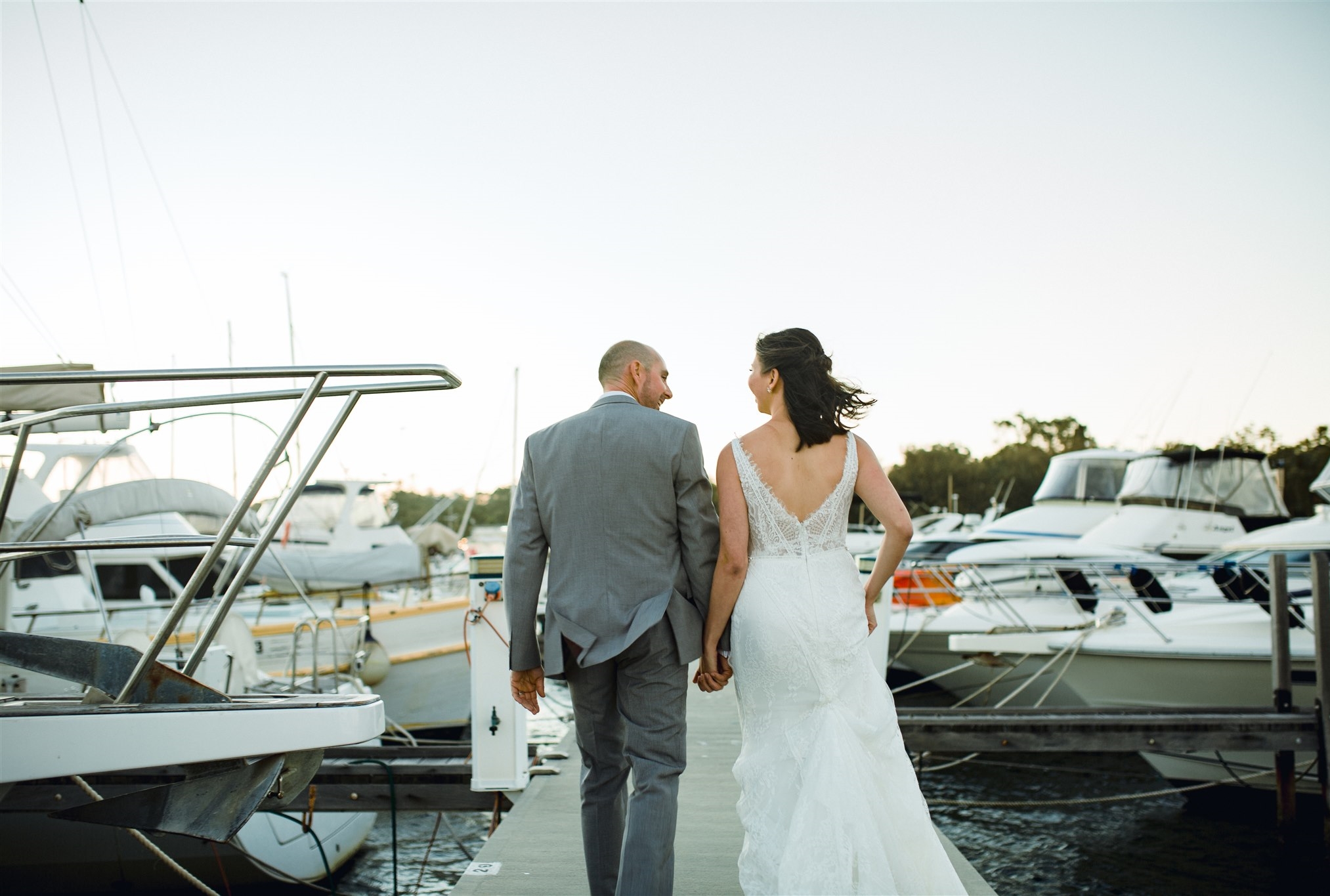 Perth Flying Squadron Yacht Club-2069808