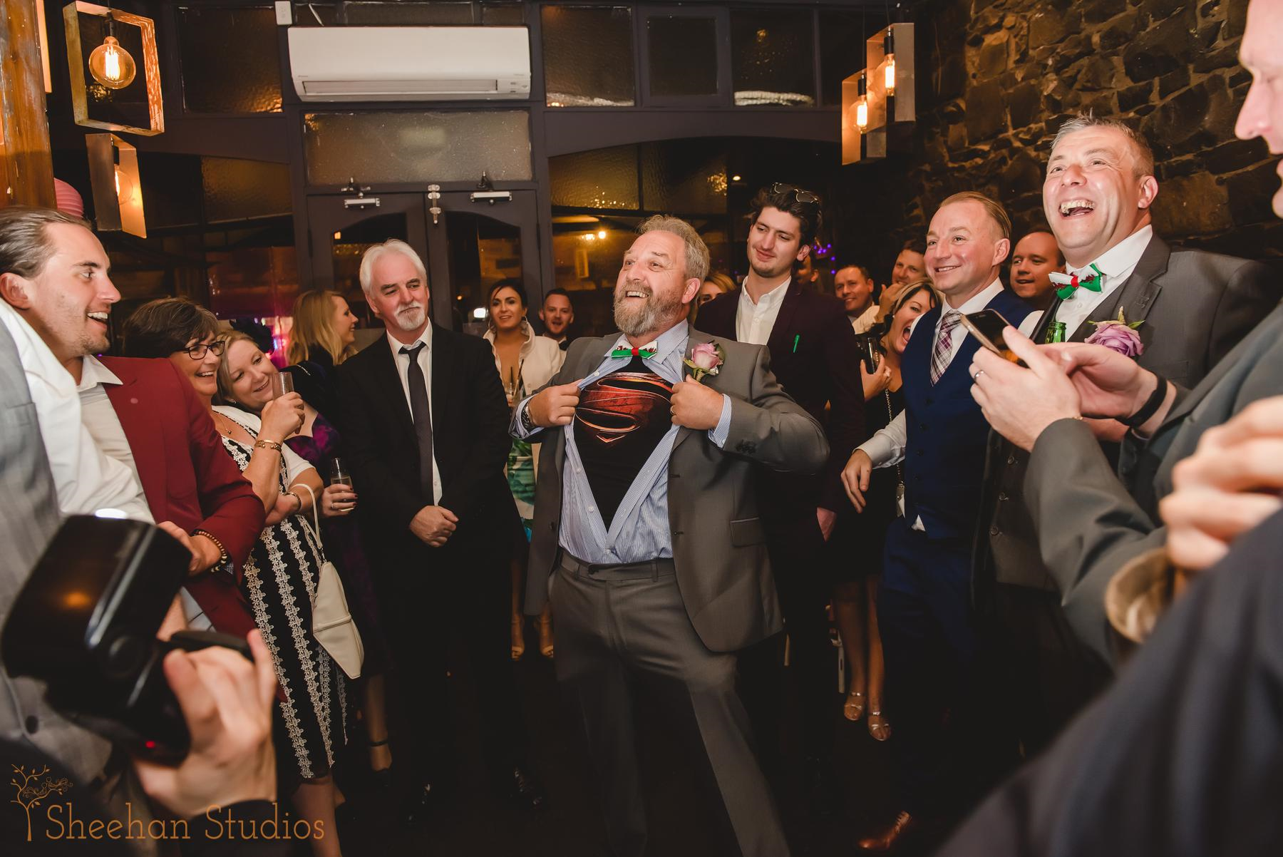 Rice Paper Scissors-1075195