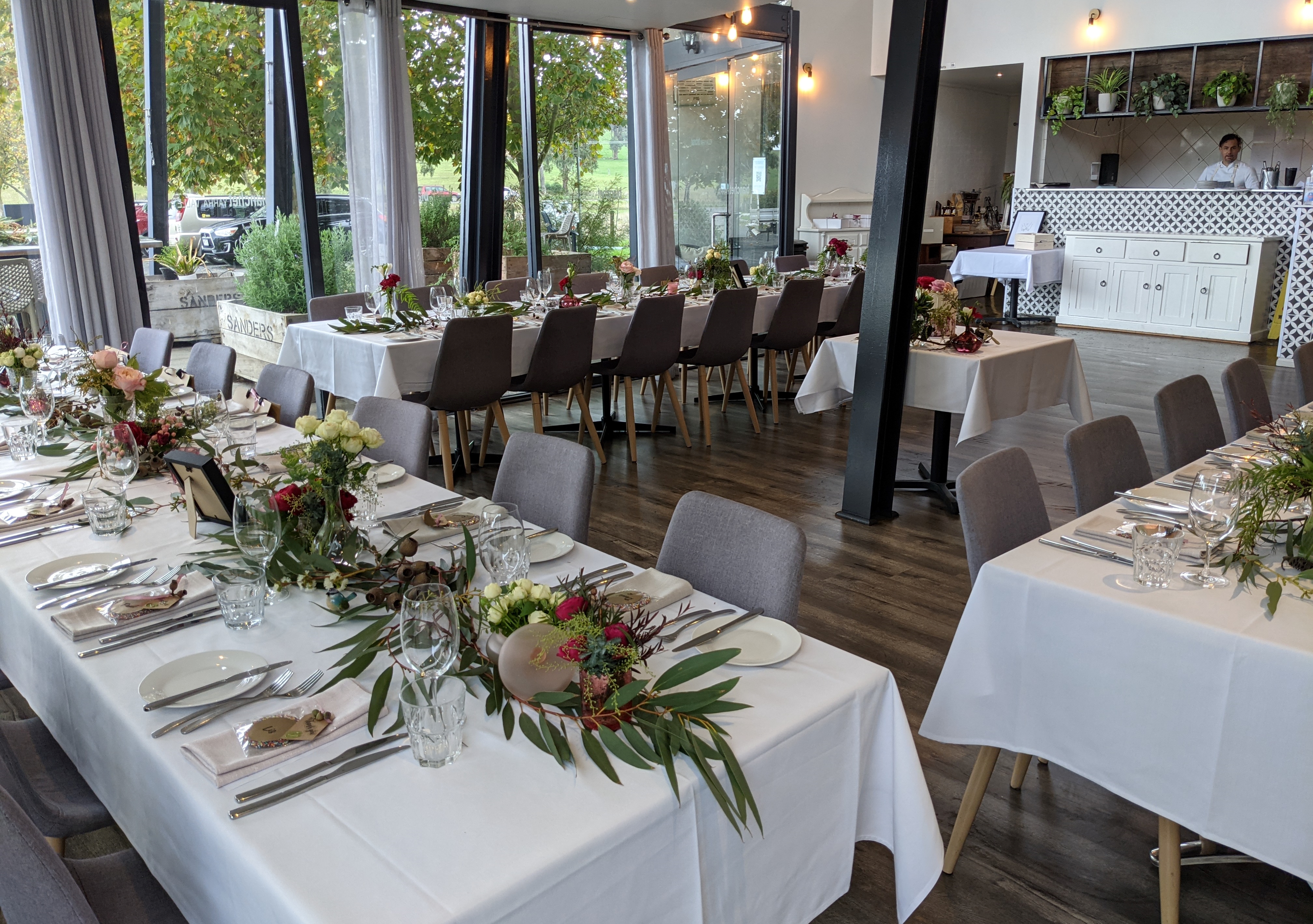 Bianchet Winery-2068305