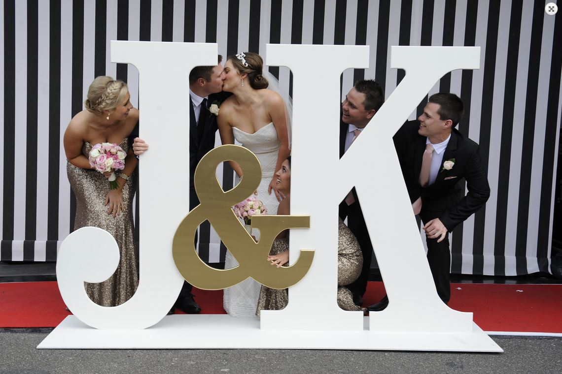 Red Scooter The Unique Events Venue-929028