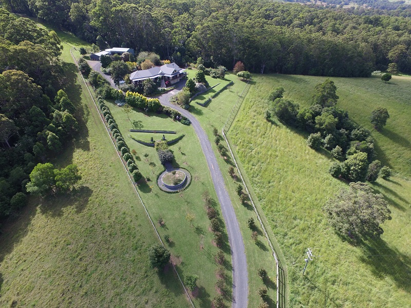 Regatta Park Weddings-1139097