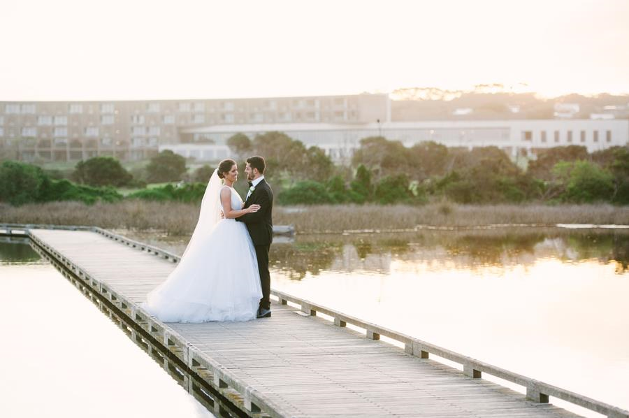 RACV Torquay Resort-893924