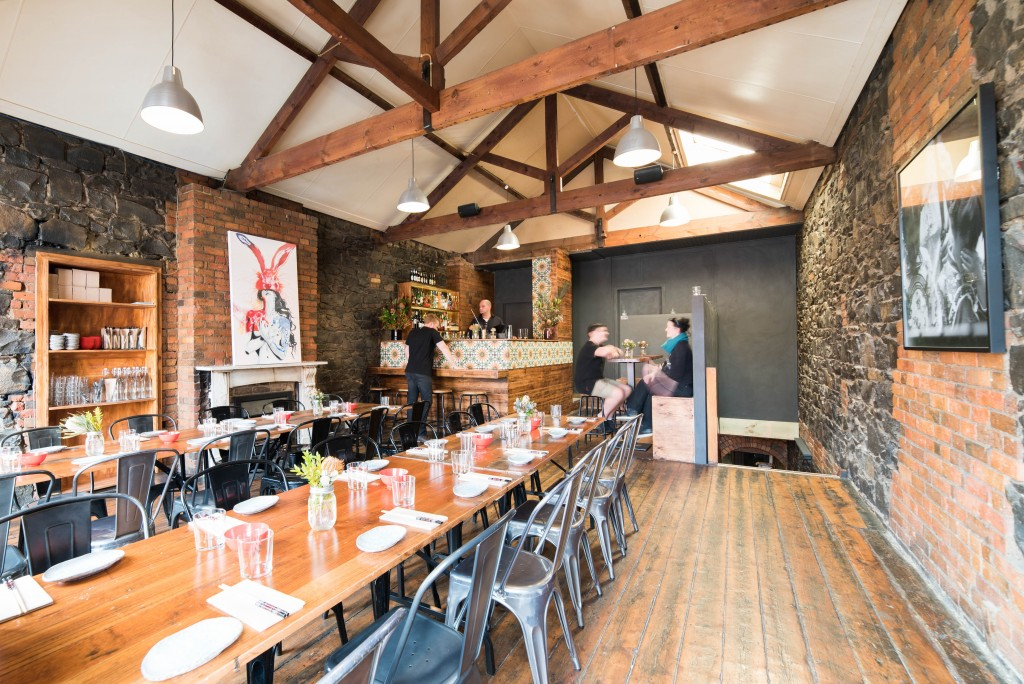 Rice Paper Scissors-1068173