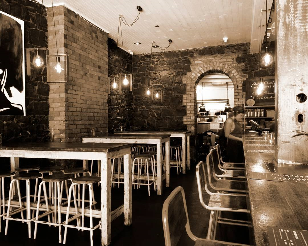 Rice Paper Scissors-1068180