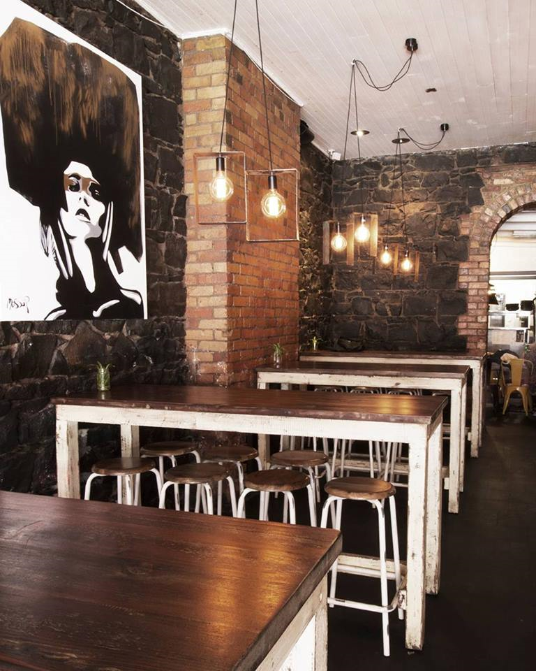 Rice Paper Scissors-1068195