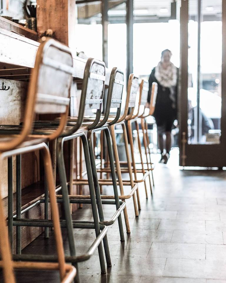 Rice Paper Scissors-1068197