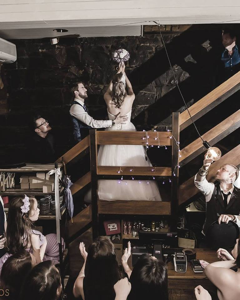 Rice Paper Scissors-1068212