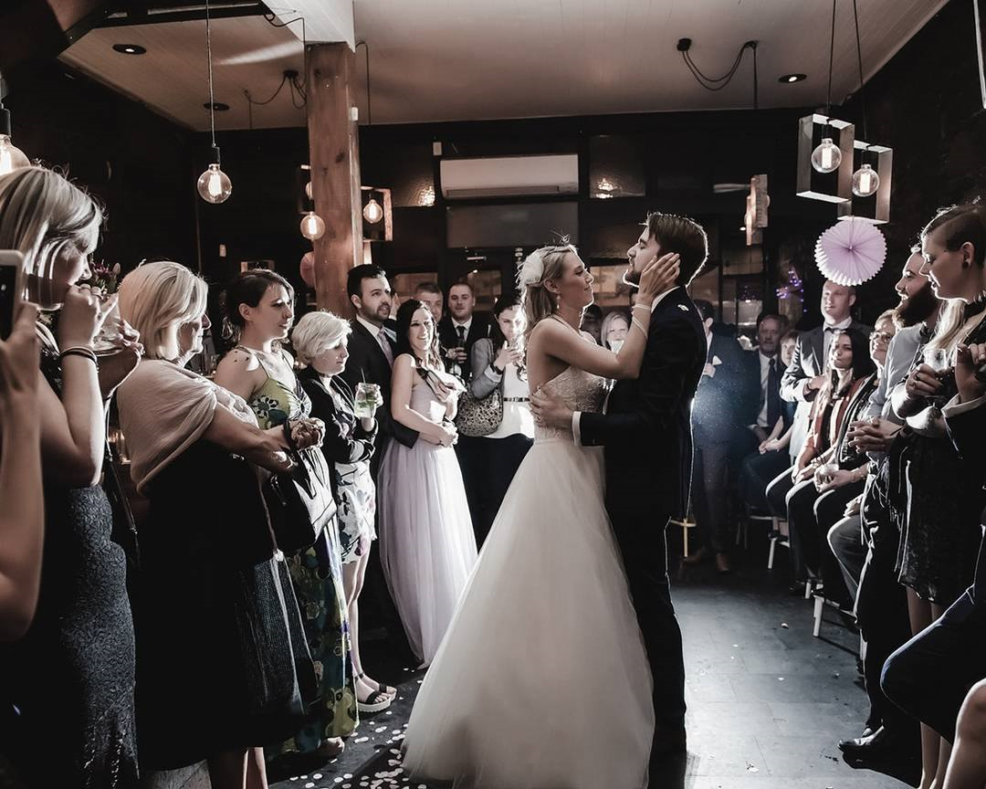 Rice Paper Scissors-1068215