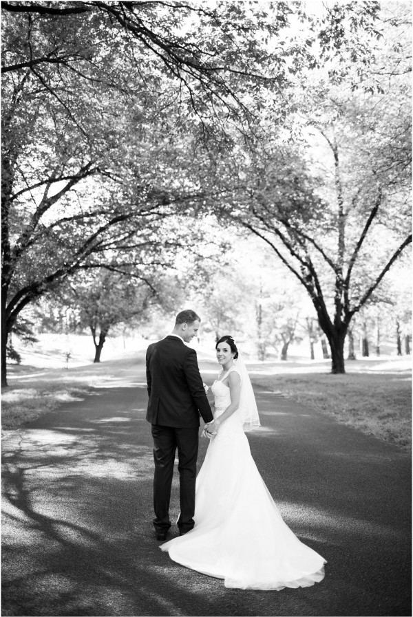 Royal Canberra Golf Club-1110094