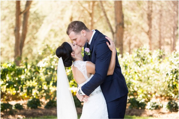 Royal Canberra Golf Club-1110108