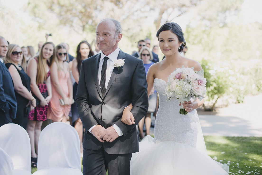 Royal Canberra Golf Club-1112746