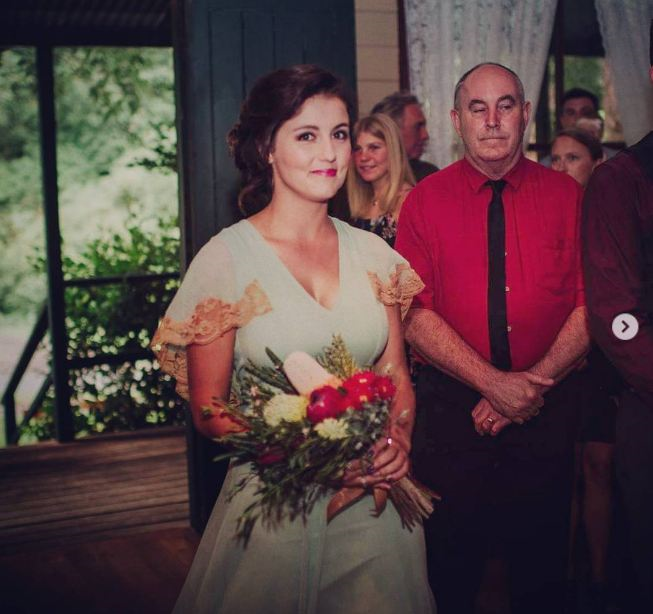 Ruby's Mount Kembla-1202809