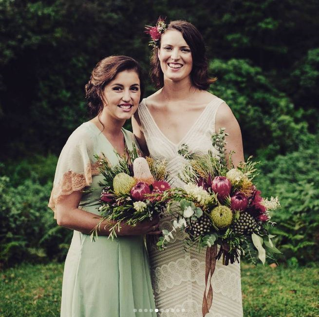 Ruby's Mount Kembla-1202811