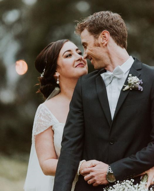 Ruby's Mount Kembla-1202815